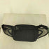 アークテリクス ARCTERYX 23SS ARRO WAIST PACK メンズ