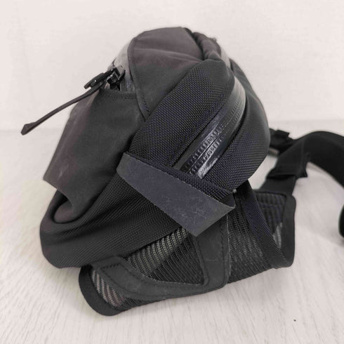 アークテリクス ARCTERYX 23SS ARRO WAIST PACK メンズ