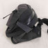 アークテリクス ARCTERYX 23SS ARRO WAIST PACK メンズ
