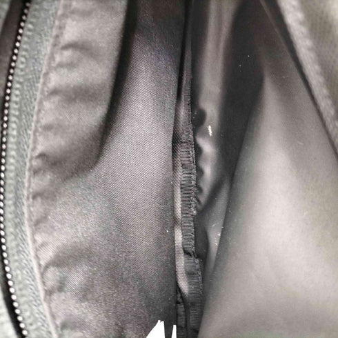 アークテリクス ARCTERYX 23SS ARRO WAIST PACK メンズ
