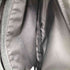 アークテリクス ARCTERYX 23SS ARRO WAIST PACK メンズ