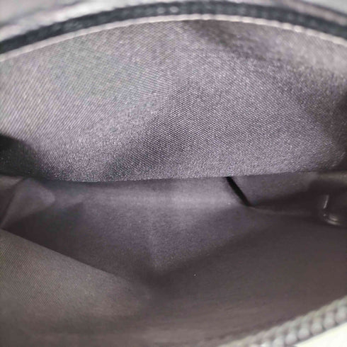 アークテリクス ARCTERYX 23SS ARRO WAIST PACK メンズ