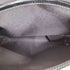 アークテリクス ARCTERYX 23SS ARRO WAIST PACK メンズ