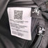 アークテリクス ARCTERYX 23SS ARRO WAIST PACK メンズ
