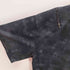 NOEMIE ジップデザイン切替S/Sシャツ メンズ JPN:M