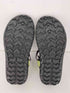 ワイルドシングス WILD THINGS マルチカラーサンダル レディース JPN:24