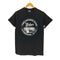 ギルダン GILDAN CAVERN CLUB プリントTシャツ メンズ import:S
