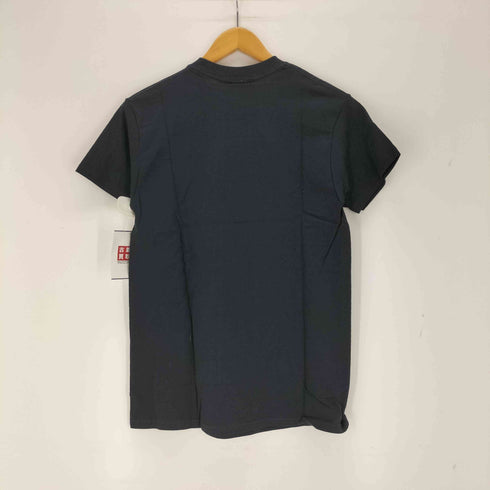 ギルダン GILDAN CAVERN CLUB プリントTシャツ メンズ import:S