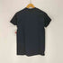 ギルダン GILDAN CAVERN CLUB プリントTシャツ メンズ import:S