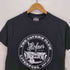ギルダン GILDAN CAVERN CLUB プリントTシャツ メンズ import:S