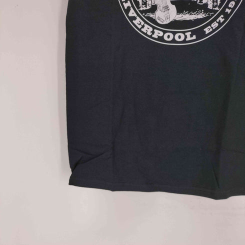 ギルダン GILDAN CAVERN CLUB プリントTシャツ メンズ import:S