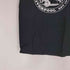 ギルダン GILDAN CAVERN CLUB プリントTシャツ メンズ import:S