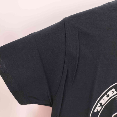 ギルダン GILDAN CAVERN CLUB プリントTシャツ メンズ import:S
