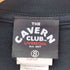 ギルダン GILDAN CAVERN CLUB プリントTシャツ メンズ import:S