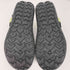 ワイルドシングス WILD THINGS マルチカラーサンダル メンズ JPN:24