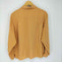 Hasting&Smith ロングスリーブシャツ レディース M