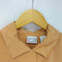 Hasting&Smith ロングスリーブシャツ レディース M