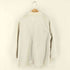 エムエイチエル MHL. WA-SHI COTTON PLAINWEAVE カバーオール レディース 2