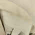 エムエイチエル MHL. WA-SHI COTTON PLAINWEAVE カバーオール レディース 2