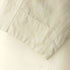 エムエイチエル MHL. WA-SHI COTTON PLAINWEAVE カバーオール レディース 2