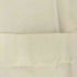 エムエイチエル MHL. WA-SHI COTTON PLAINWEAVE カバーオール レディース 2