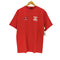 ルコック スポルティフ le coq sportif サッカーTシャツ メンズ FREE