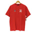 ルコック スポルティフ le coq sportif サッカーTシャツ メンズ FREE