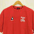 ルコック スポルティフ le coq sportif サッカーTシャツ メンズ FREE