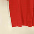 ルコック スポルティフ le coq sportif サッカーTシャツ メンズ FREE