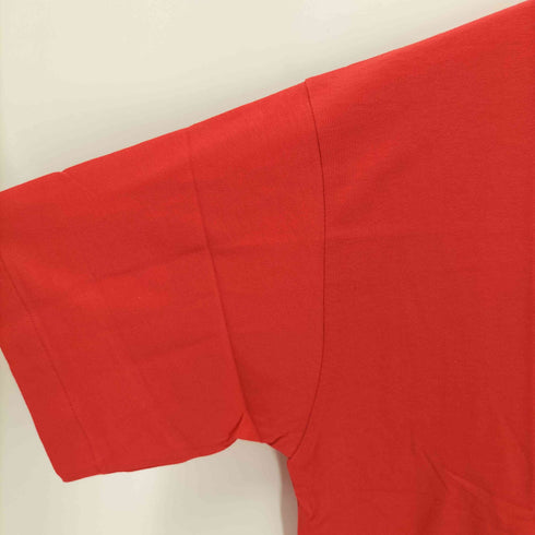 ルコック スポルティフ le coq sportif サッカーTシャツ メンズ FREE