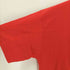 ルコック スポルティフ le coq sportif サッカーTシャツ メンズ FREE