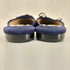 マノロブラニク MANOLO BLAHNIK BALLERIMU レディース 38