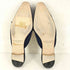 マノロブラニク MANOLO BLAHNIK BALLERIMU レディース 38