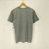 アーペーセー A.P.C. プリントS/Sカットソー メンズ import:M