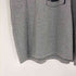 アーペーセー A.P.C. プリントS/Sカットソー メンズ import:M
