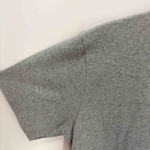 アーペーセー A.P.C. プリントS/Sカットソー メンズ import:M