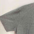 アーペーセー A.P.C. プリントS/Sカットソー メンズ import:M
