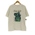 インソニアプロジェクツ Insonnia Projects KOOL THING プリントTシャツ メンズ JPN:1