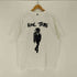 インソニアプロジェクツ Insonnia Projects KOOL THING プリントTシャツ メンズ JPN:1