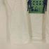 インソニアプロジェクツ Insonnia Projects KOOL THING プリントTシャツ メンズ JPN:1