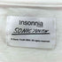 インソニアプロジェクツ Insonnia Projects KOOL THING プリントTシャツ メンズ JPN:1