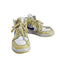 ジョーダンブランド JORDAN BRAND W AIR JORDAN 1 MID レディース JPN:24.5