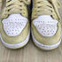 ジョーダンブランド JORDAN BRAND W AIR JORDAN 1 MID レディース JPN:24.5