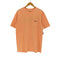 パタゴニア patagonia Logo Pocket Responsibili-Tee メンズ JPN:M