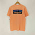 パタゴニア patagonia Logo Pocket Responsibili-Tee メンズ JPN:M