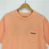 パタゴニア patagonia Logo Pocket Responsibili-Tee メンズ JPN:M
