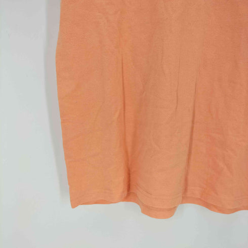 パタゴニア patagonia Logo Pocket Responsibili-Tee メンズ JPN:M