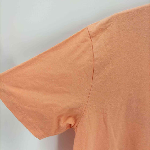 パタゴニア patagonia Logo Pocket Responsibili-Tee メンズ JPN:M