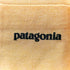 パタゴニア patagonia Logo Pocket Responsibili-Tee メンズ JPN:M