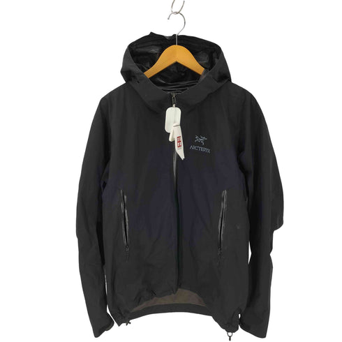 アークテリクス ARCTERYX BETA SL JACKET GORE-TEX メンズ JPN:M